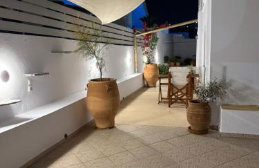 Leonidas House Renovated 2024 - Foto 20