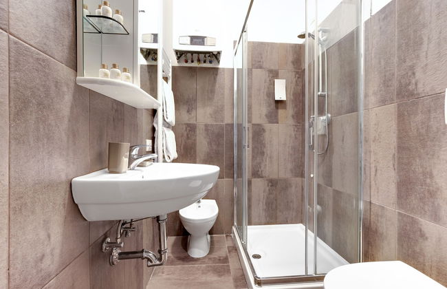 Rialto Botteri Apartments - Photo 43