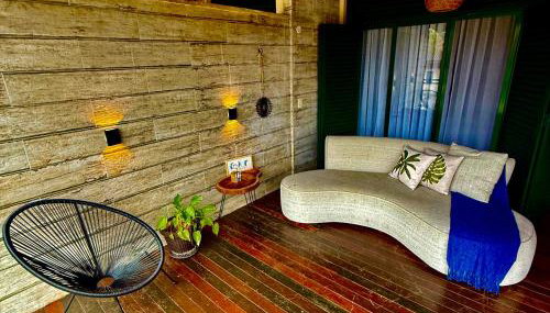 Delícia de casa em Barra do Una a 5 min de Juquehy! - Foto 3