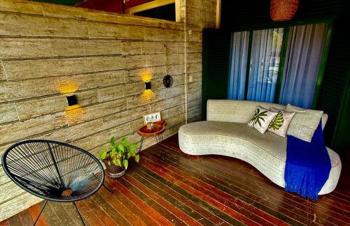 Delícia de casa em Barra do Una a 5 min de Juquehy! - Foto 3