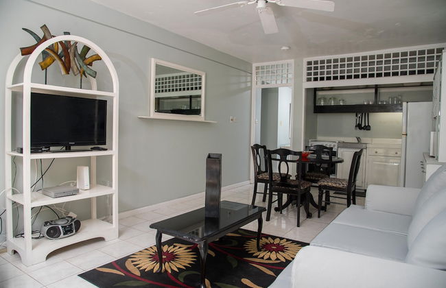 Emerald Corner at Fishermans point - Foto 9