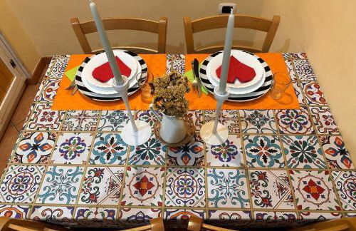 Ricomincio Da Qui - Foto 40