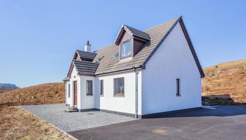 3 Bed in Strathkanaird oc-r30948 - Foto 2, Other