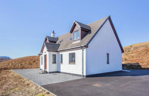 3 Bed in Strathkanaird oc-r30948 - Foto 2