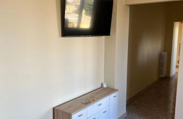 Appartamento Colorato Nettuno - Foto 10