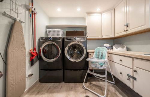 Cobalt Peak - Pet-Friendly Sauna Panoramic Views - Foto 46