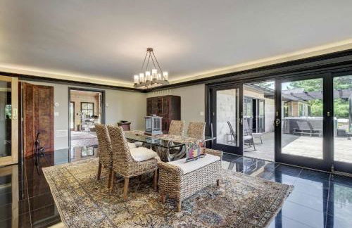 Longpond House - Foto 18