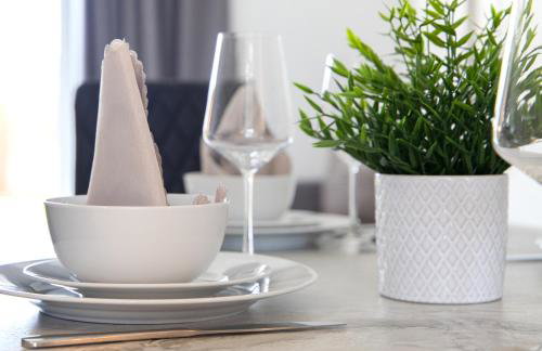 Stylish 2 Bedroom House - Village Location - Foto 13