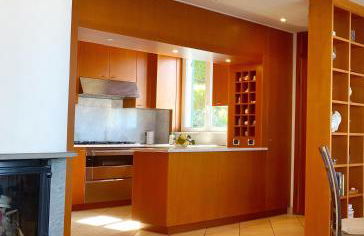 Appartamento Moneglia - Foto 9