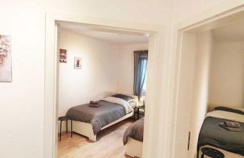 Chic Apartments in Altenstadt - Foto 39