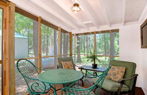 Wildwood by the Lake - Photo 4