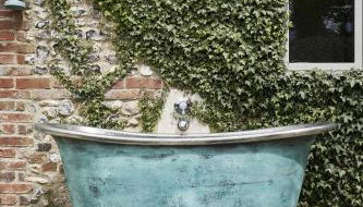 The Cottages at Launceston Farm - Foto 4