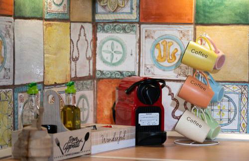 Villa Christalia - Foto 10