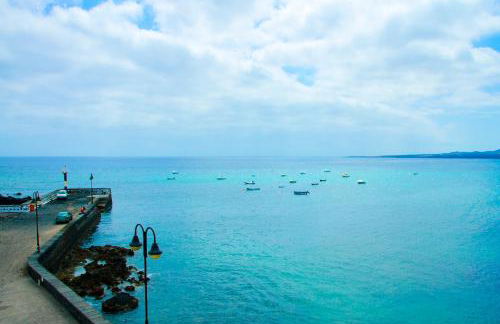 Casa del Muelle - Foto 42