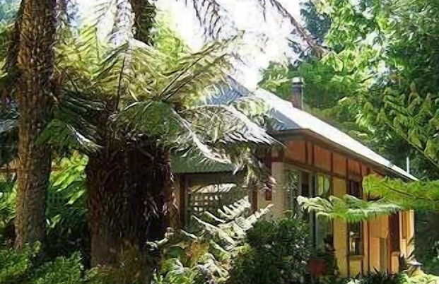 Secrets Hideaway - Foto 18