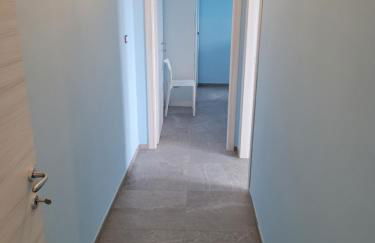 Il Mondo da un Oblò - Foto 16