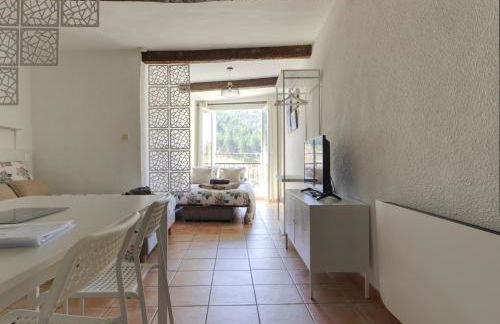 Côté Place - Foto 12