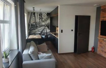 Apartamenty Comfort - Foto 14