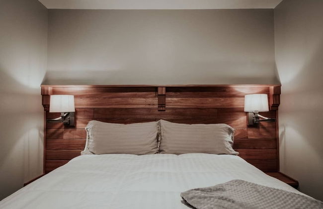 Beaverhead Resort - Photo 5