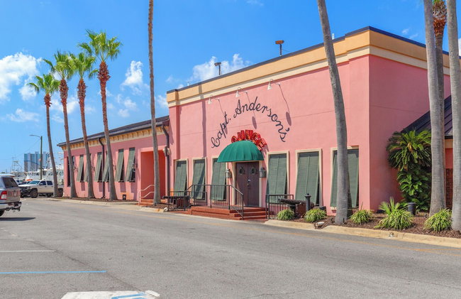 Family Friendly! 3bd, 2BA Home! Close to Beach! HOT Tub! - Foto 45