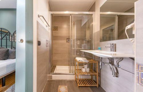 Ainb Born-damas Apartments - Foto 10