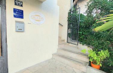 Villa Riva - Photo 12