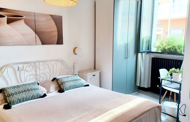 La Volpina Room and Breakfast - Photo 6