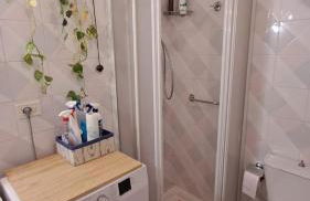 Sciacca's House - Foto 25