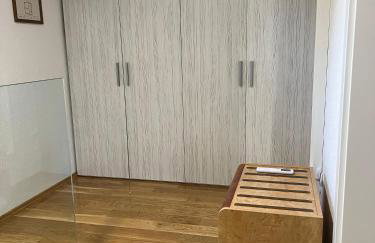 Silver Juglans Holiday Home - Photo 11