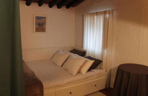 Casa das Correias - Foto 16