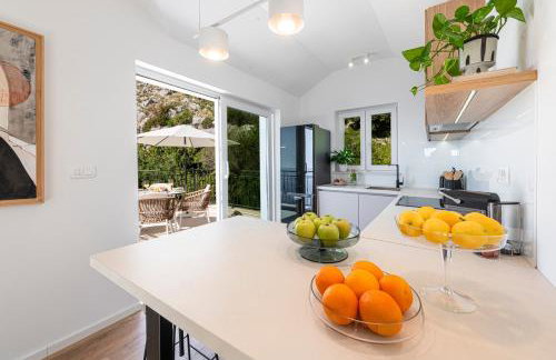 Apartment Val - Foto 38