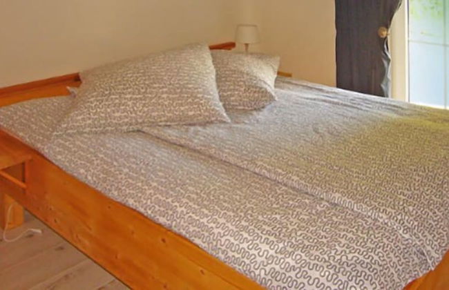 Landhaus Chlosta - Foto 3