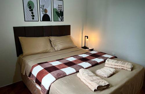 Casa Montanhas do Caparaó - Foto 2