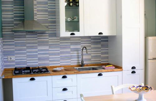 Appartamento Castel Sant'Angelo - Foto 61