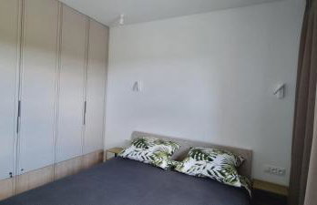 62m2 Apartament PREMIUM Łąki i Pola, ELEKTRYCZNE ROLETY, KLIMATYZACJA, GARAŻ, ŁADOWARKA AUT ELEKTRYCZNYCH - Foto 26