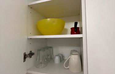 Acropolis View - Foto 28