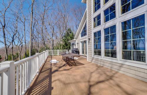 Arrowhead Summit - Foto 45