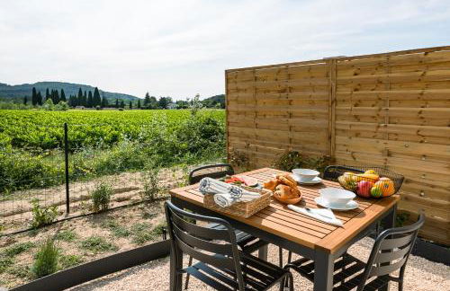 Spa&Stay - Anna Outdoor Private Jacuzzi - Foto 15