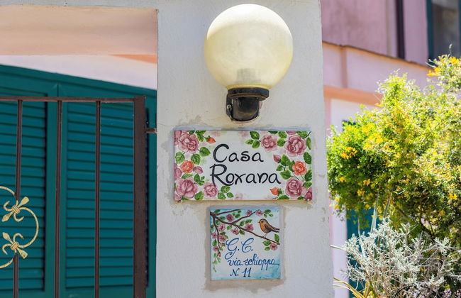 YourHome - Casa Roxana - Foto 60