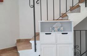 Ca la Pepa - Foto 14