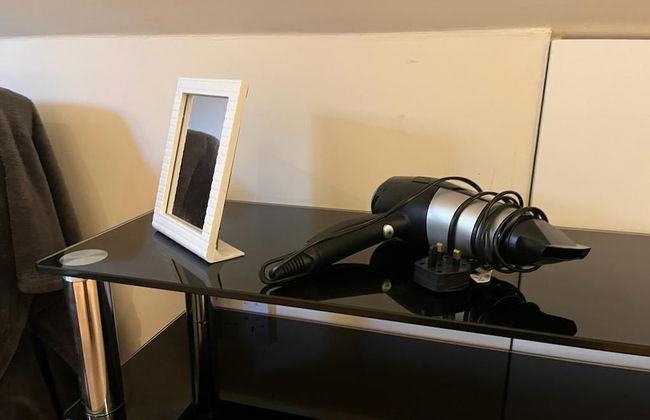 Two Storey Annex - Foto 7