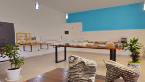 Agriturismo Antichi Ulivi - Foto 5