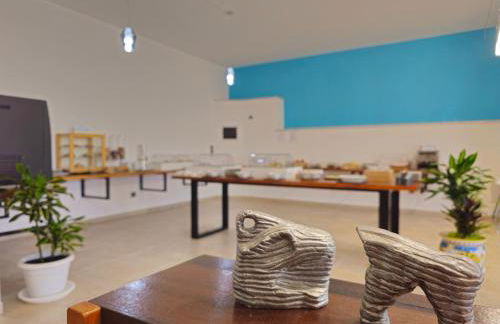 Agriturismo Antichi Ulivi - Foto 5