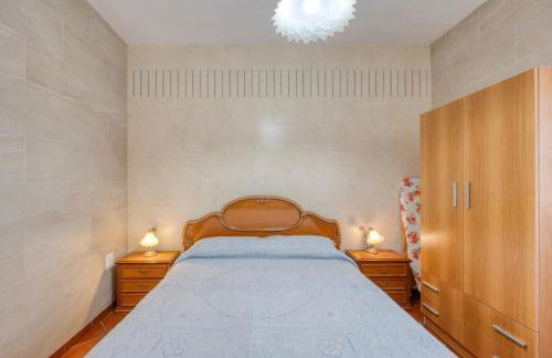 Casa Vacanza Marina - Foto 9