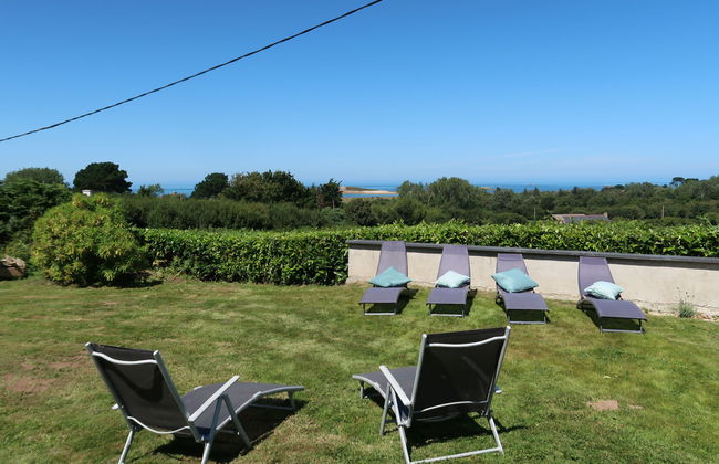 La Rotonde - Foto 23