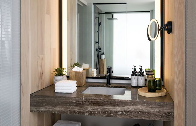 1 Hotel Toronto - Foto 28