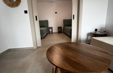 Gioma Garden Villas - Foto 26