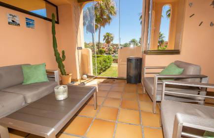 Casares Beach 104 - Photo 15