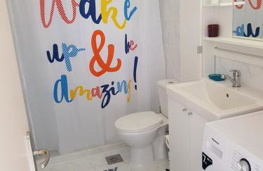 Casa Ble - Izla Homes - Foto 16