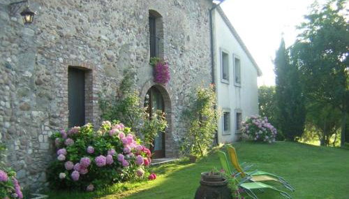 Trebisonda Country Resort - Foto 4